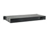 EAN 4015867202135 - LevelOne GEP-2421W500 switch No administrado Gigabit Ethernet (10/100/1000) Energía sobre Ethernet (PoE)  imagen 6