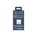 EAN 4260403579503 - Rivacase PS6105 BL12 cable USB USB 2.0 1,2 m USB C Azul imagen 6