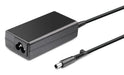 EAN 5712505204610 - CoreParts MBA1344 adaptador e inversor de corriente Interior 65 W Negro imagen 1