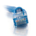 EAN 0757120831617 - C2G 83161 cable de red U/UTP (UTP) imagen 5