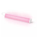 EAN 8719514554153 - WiZ 8719514554153A iluminación inteligente Wi-Fi/Bluetooth 5,5 W imagen 1