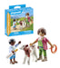 EAN 4008789718037 - Playmobil 71803 figura de juguete para niños imagen 1
