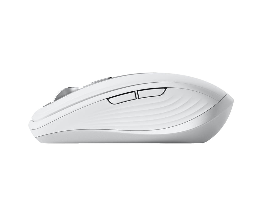 EAN 5099206111745 - Logitech 910-006930 ratón Oficina mano derecha RF Wireless + Bluetooth Laser 8000 DPI imagen 1