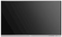 EAN 796435690168 - Optoma 5861RK pizarra blanca interactiva 2,18 m (86") 3840 x 2160 Pixeles Pantalla táctil Negro imagen 1