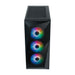 EAN 4719512127216 - Cooler Master CMP 520 Midi Tower Negro imagen 7