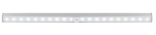 EAN 4040849554988 - Goobay 55498 luz para gabinetes Módulo LED SMD LED imagen 1