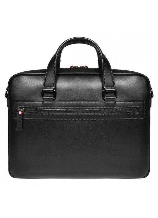 EAN 3567041606013 - Port Designs Versailles II 35,6 cm (14") Maletín Negro imagen 2