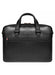 EAN 3567041606013 - Port Designs Versailles II 35,6 cm (14") Maletín Negro imagen 2