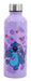 EAN 8412497758593 - Stor 75859 bidón de agua Uso diario 755 ml Aluminio Púrpura imagen 1