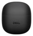 EAN 5397184961476 - DELL EB525 Auriculares True Wireless Stereo (TWS) Dentro de oído Llamadas/Música Bluetooth Negro imagen 6