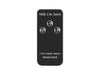 EAN 5901969424331 - Lanberg SWV-HDMI-0003 interruptor de video imagen 5