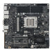 EAN 4711636258753 - ASUS PRO WS B850M-ACE SE AMD B850 Zócalo AM5 micro ATX imagen 9