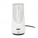 EAN 5901443055112 - iBox ICCH-01 cargador de dispositivo móvil Universal Negro, Blanco Encendedor de cigarrillos Carga rápida imagen 4