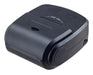 EAN 0733968052087 - AVPos AVP-MP800R-WF impresora de recibos Inalámbrico y alámbrico Térmica directa Impresora portátil imagen 3