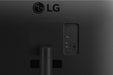 EAN 8806096199527 - LG 34WR50QK-B pantalla para PC 86,4 cm (34") 3440 x 1440 Pixeles Wide Quad HD Negro imagen 8