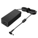 EAN 5712505164709 - CoreParts MBA50122 adaptador e inversor de corriente Interior 65 W Negro imagen 1