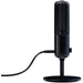 EAN 0840006618072 - Elgato Wave 3 Negro Micrófono de superficie para mesa imagen 5