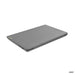 EAN 0196802133784 - Lenovo IdeaPad 3 15ADA6 AMD Ryzen™ 7 3700U Portátil 39,6 cm (15.6") Full HD 12 GB DDR4-SDRAM 512 GB SSD W imagen 3