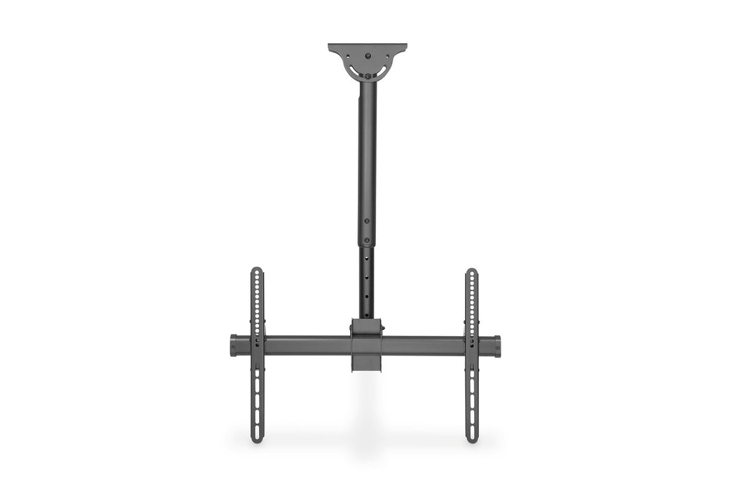 EAN 4016032475095 - Digitus DA-90421 soporte para TV 177,8 cm (70") Negro imagen 4