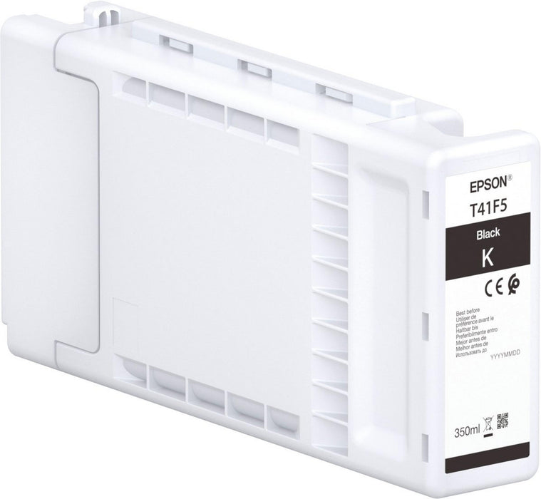 EAN 8715946633190 - Epson T41F540 cartucho de tinta 1 pieza(s) Original Negro imagen 1