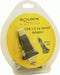 EAN 4043619614257 - DeLOCK USB 2.0 to Serial Adapter cable de serie Negro USB tipo A DB-9 imagen 2