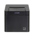 EAN 5704174962335 - Citizen CT-E301 203 x 203 DPI Alámbrico Térmica directa Impresora de recibos imagen 1