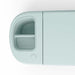EAN 0093573938313 - Cricut Explore 3 Electrónico imagen 9