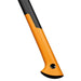 EAN 6411501201683 - Fiskars X-series X36 hacha 1 pieza(s) imagen 4