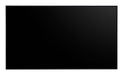 EAN 8806096602171 - LG 75UL5Q-E pantalla de señalización Pantalla plana para señalización digital 190,5 cm (75") LED Wifi 350 imagen 2