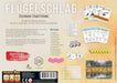 EAN 706949635760 - Asmodee FEU63576 juego de tablero imagen 2