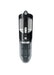 EAN 4242005110735 - Bosch BBH32101 aspiradora de pie y escoba eléctrica Aspiradora escoba 2 en 1 Batería Secar Sin bolsa Negr imagen 7