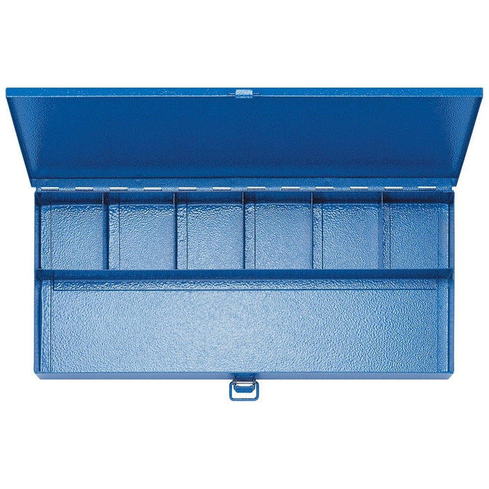 Klauke K02 Alicate De Prensado