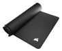 EAN 0840440421306 - Corsair MM Alfombrilla de ratón para juegos Negro imagen 2