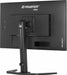 EAN 4948570123964 - iiyama G-MASTER GB2770HSU-B6 pantalla para PC 68,6 cm (27") 1920 x 1080 Pixeles Full HD LCD Negro imagen 11