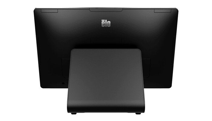 Elo 21.5in I-Series+Intel Ts Mntr Computer Fhd Noos I5 8 128gb Ssd