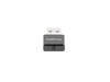 EAN 5901969421569 - Lanberg NC-0300-WI adaptador y tarjeta de red 2400 Mbit/s imagen 3