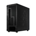 EAN 0843276109462 - Fractal Design North XL Escritorio Negro, Carbón vegetal imagen 13