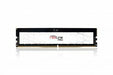 EAN 846651036933 - Mushkin MRP5E480FGGD32G28 módulo de memoria 32 GB 1 x 32 GB DDR5 288-pin DIMM ECC imagen 2