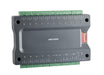 EAN 6954273653675 - Hikvision DS-K2M0016A controlador de ascensor imagen 3