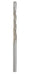 EAN 3165140233293 - Bosch 2 608 620 201 broca Broca de corte espiral 10 pieza(s) imagen 1
