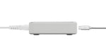 EAN 8720574622751 - LINQ LQDC240 cargador de dispositivo móvil Universal Gris, Blanco Corriente alterna Carga rápida Interior imagen 30