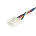 EAN 4710679818207 - Silverstone SST-XED120S-WS sistema de refrigeración para ordenador Procesador Disipador térmico/Radiador  imagen 11