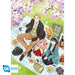 EAN 3665361140702 - ABYstyle GBYDCO572 póster 210 x 297 cm 9 pieza(s) imagen 8