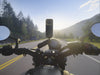 EAN 0842126103742 - Insta360 X3 cámara para deporte de acción 72 MP 5K Ultra HD CMOS Wifi 508 g imagen 14