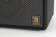 EAN 8422521029285 - Fonestar SOUL-HOME-N altavoz Negro Inalámbrico y alámbrico 80 W imagen 3