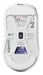 EAN 8809773555777 - PULSAR X2H eS Medium ratón Juego Ambidextro RF Wireless + USB Type-C Óptico 26000 DPI imagen 2