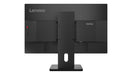EAN 0197528712369 - Lenovo ThinkVision E22-30 pantalla para PC 54,6 cm (21.5") 1920 x 1080 Pixeles Full HD LED Negro imagen 11