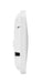 EAN 0190017445397 - HPE Aruba Networking Networking Instant On Indoor Access Point 2x2 Wi-Fi 6 (RW) AP22 imagen 4