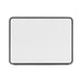 EAN 8710755236785 - Brabantia 236785 panera Rectángulo Blanco Acero imagen 2