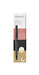 EAN 4012700826664 - Pelikan Jazz K36 Noble Elegance Azul Bolígrafo de punta retráctil con mecanismo de giro Medio 1 pieza(s) imagen 2